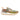 ajout_image