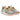 ajout_image