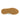 ajout_image