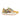 ajout_image