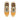 ajout_image