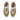 ajout_image
