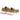 ajout_image