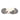 ajout_image