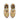 ajout_image