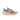 ajout_image