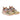 ajout_image