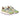 ajout_image