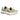 ajout_image