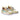 ajout_image