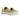 ajout_image