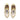ajout_image