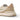 ajout_image