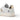 ajout_image