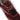 ajout_image