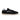 ajout_image
