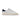 ajout_image