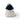 ajout_image
