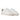 ajout_image