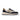 ajout_image