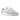 ajout_image