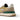 ajout_image