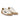 ajout_image