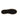 ajout_image