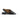 ajout_image