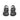 ajout_image