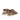 ajout_image