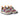 ajout_image