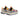 ajout_image