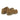 ajout_image