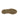 ajout_image