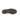 ajout_image