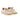 ajout_image