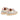 ajout_image