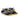 ajout_image