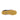 ajout_image