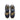 ajout_image