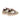 ajout_image