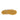 ajout_image