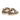 ajout_image