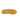 ajout_image