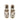 ajout_image