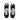 ajout_image