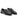 ajout_image