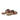 ajout_image
