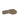 ajout_image